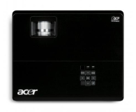 ACER X1311WH MR.JET11.001 - 1405680 - zdjęcie 2